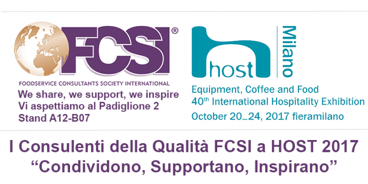 host_FCSI_ITALIA