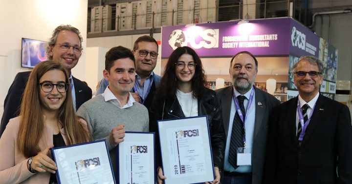 FCSI_HOST_2019