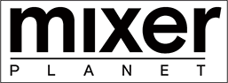 MixerPlanet2020_ok