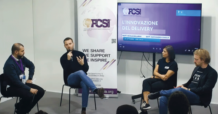 innovazione_nel_delivery_FCSI_Italia